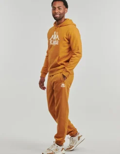 Kappa - MALMO 3 ORGANIC