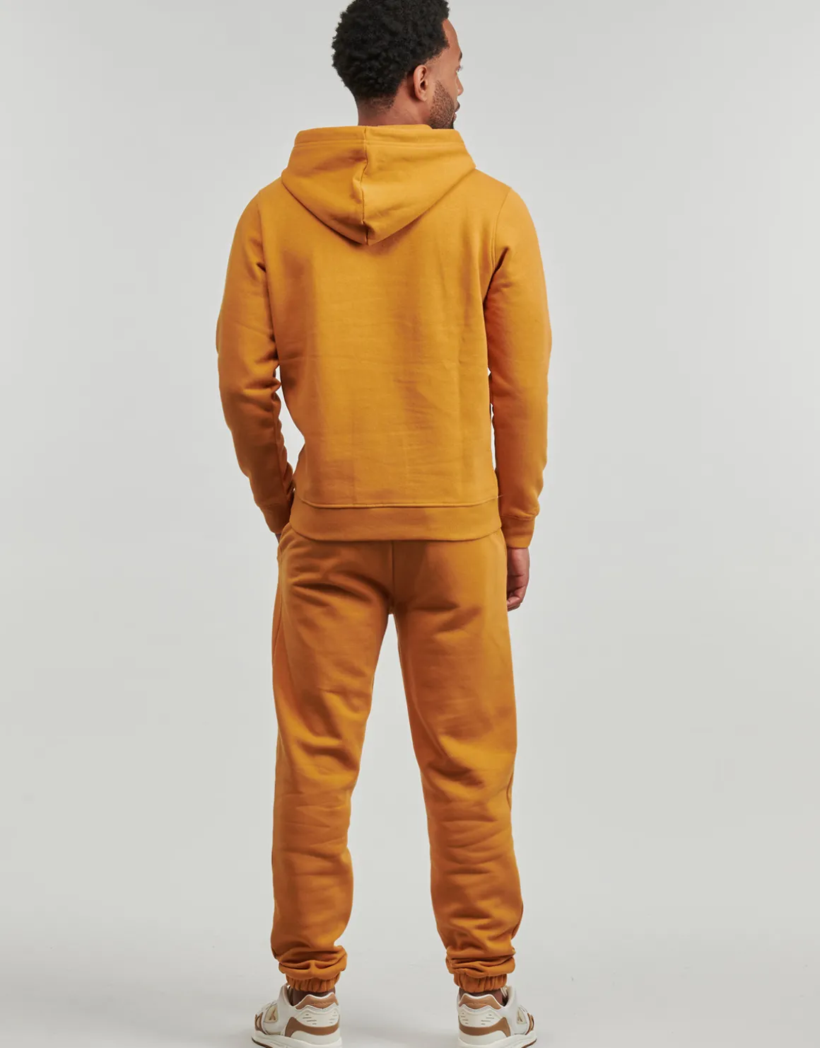 Kappa - MALMO 3 ORGANIC