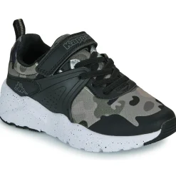 Kappa - MONTERO 2 EV KID