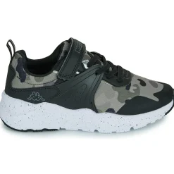 Kappa - MONTERO 2 EV KID