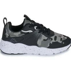 Kappa - MONTERO 2 KID