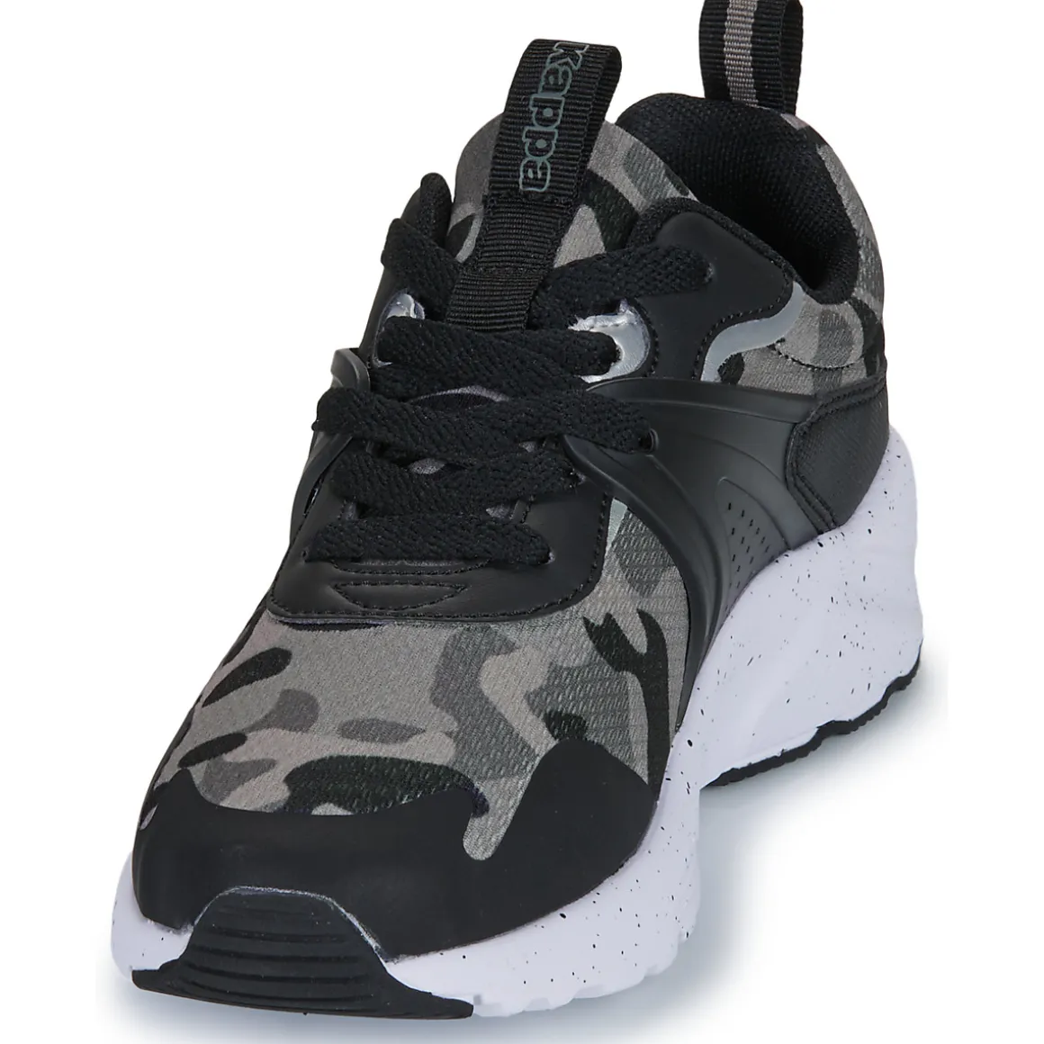 Kappa - MONTERO 2 KID