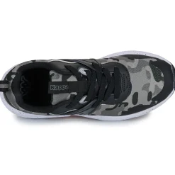 Kappa - MONTERO 2 KID