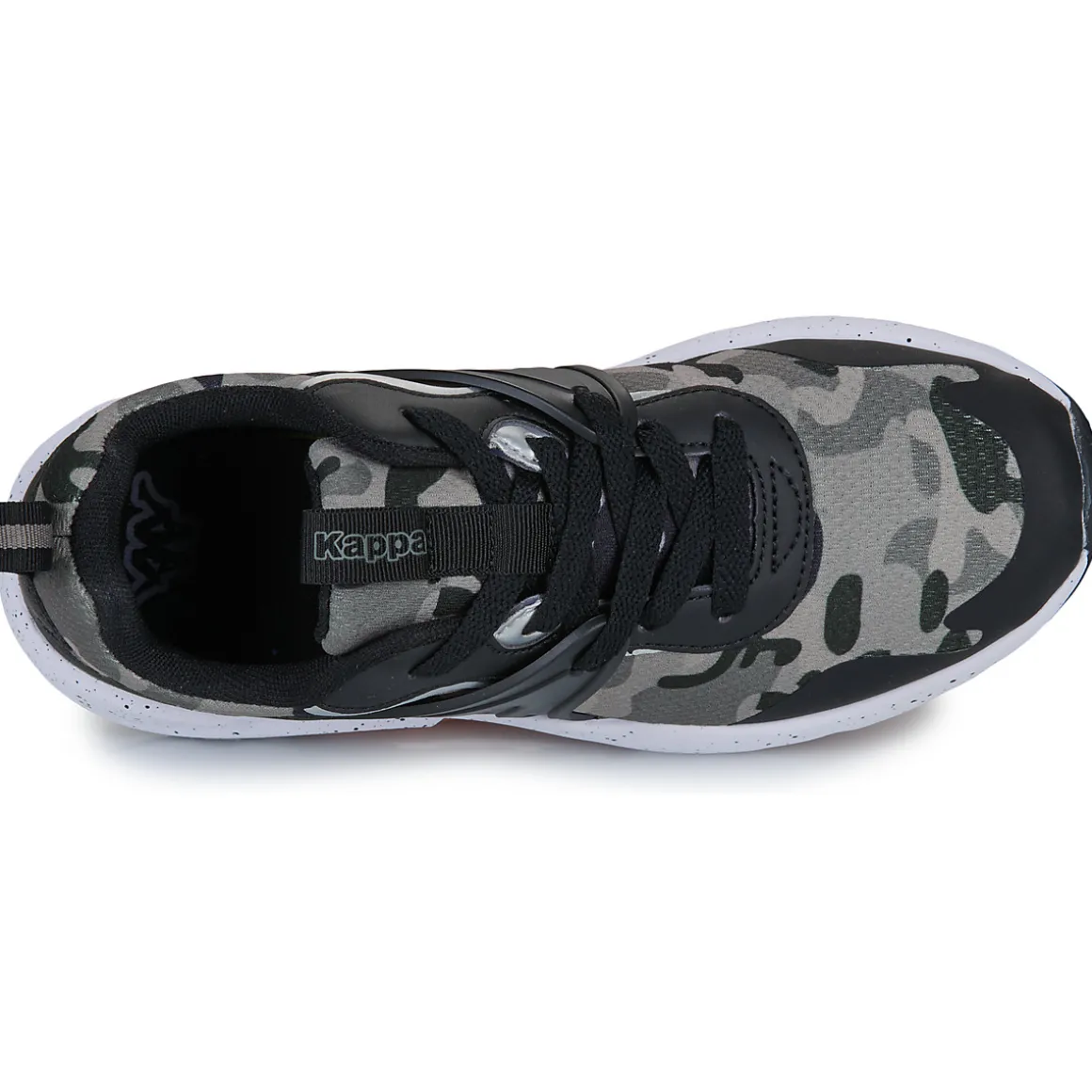 Kappa - MONTERO 2 KID