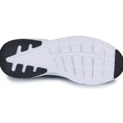 Kappa - MONTERO 2 KID