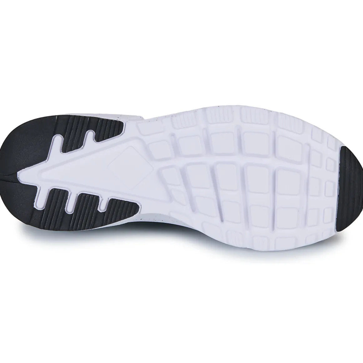 Kappa - MONTERO 2 KID