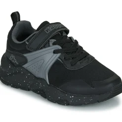 Kappa - MONTERO EV KID