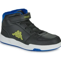Kappa - OSCAR MID KID EV