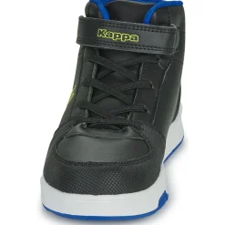 Kappa - OSCAR MID KID EV