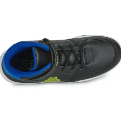 Kappa - OSCAR MID KID EV