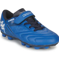 Kappa - PLAYER FC KID EV