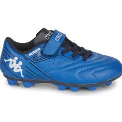 Kappa - PLAYER FC KID EV