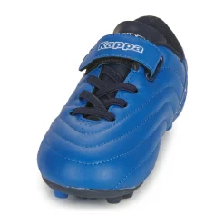 Kappa - PLAYER FC KID EV