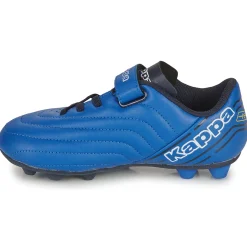 Kappa - PLAYER FC KID EV