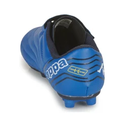 Kappa - PLAYER FC KID EV