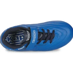 Kappa - PLAYER FC KID EV