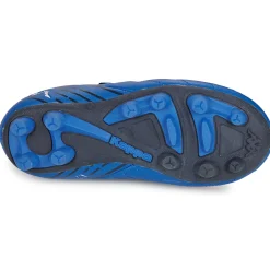 Kappa - PLAYER FC KID EV