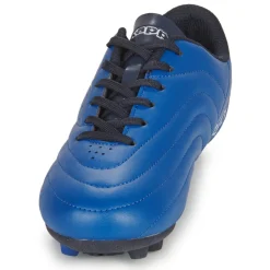 Kappa - PLAYER FG JUNIOR LACE