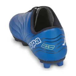 Kappa - PLAYER FG JUNIOR LACE