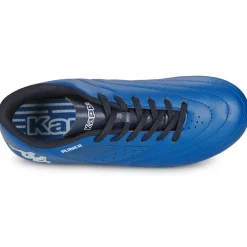Kappa - PLAYER FG JUNIOR LACE