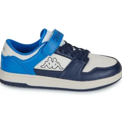 Kappa - RERNAL EV KID