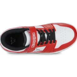 Kappa - RERNAL EV KID