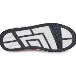 Kappa - RERNAL EV KID