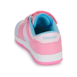 Kappa - RERNAL EV KID