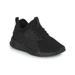 Kappa - SAN PUERTO EL