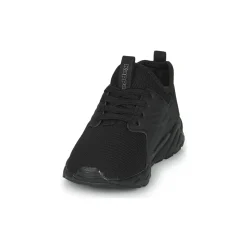 Kappa - SAN PUERTO EL