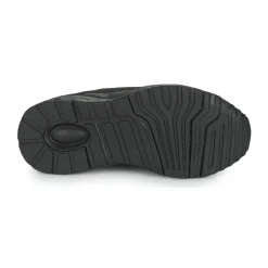 Kappa - SAN PUERTO EL