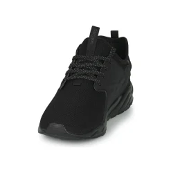 Kappa - SAN PUERTO LACE