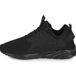 Kappa - SAN PUERTO LACE