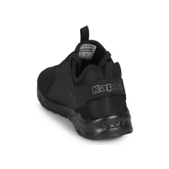 Kappa - SAN PUERTO LACE