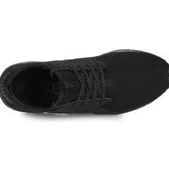 Kappa - SAN PUERTO LACE