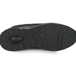 Kappa - SAN PUERTO LACE