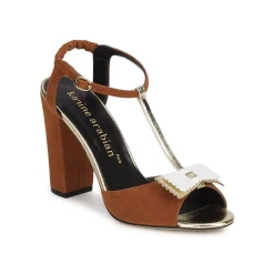 Karine Arabian - ABBAZIA