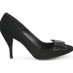 Karine Arabian - FLY