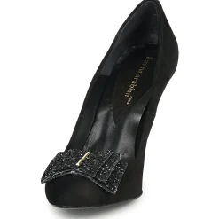 Karine Arabian - FLY