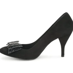 Karine Arabian - FLY