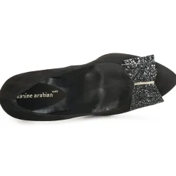 Karine Arabian - FLY