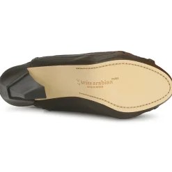 Karine Arabian - ORPHEE