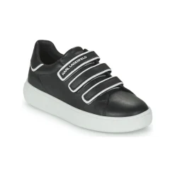 Karl Lagerfeld - GOLINDA