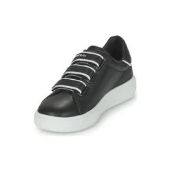 Karl Lagerfeld - GOLINDA