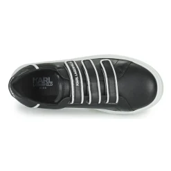 Karl Lagerfeld - GOLINDA