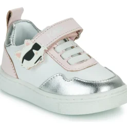 Karl Lagerfeld - KARL'S VARSITY KLUB