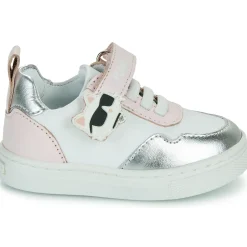 Karl Lagerfeld - KARL'S VARSITY KLUB