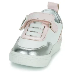 Karl Lagerfeld - KARL'S VARSITY KLUB