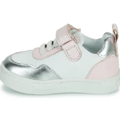 Karl Lagerfeld - KARL'S VARSITY KLUB