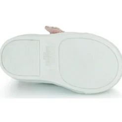 Karl Lagerfeld - KARL'S VARSITY KLUB